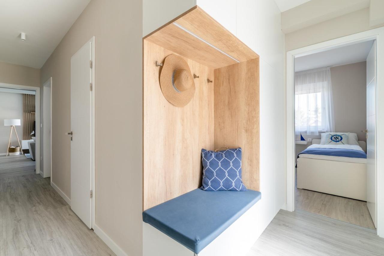 Lake Spirit Boutique Apartments Balatonalmádi Zewnętrze zdjęcie