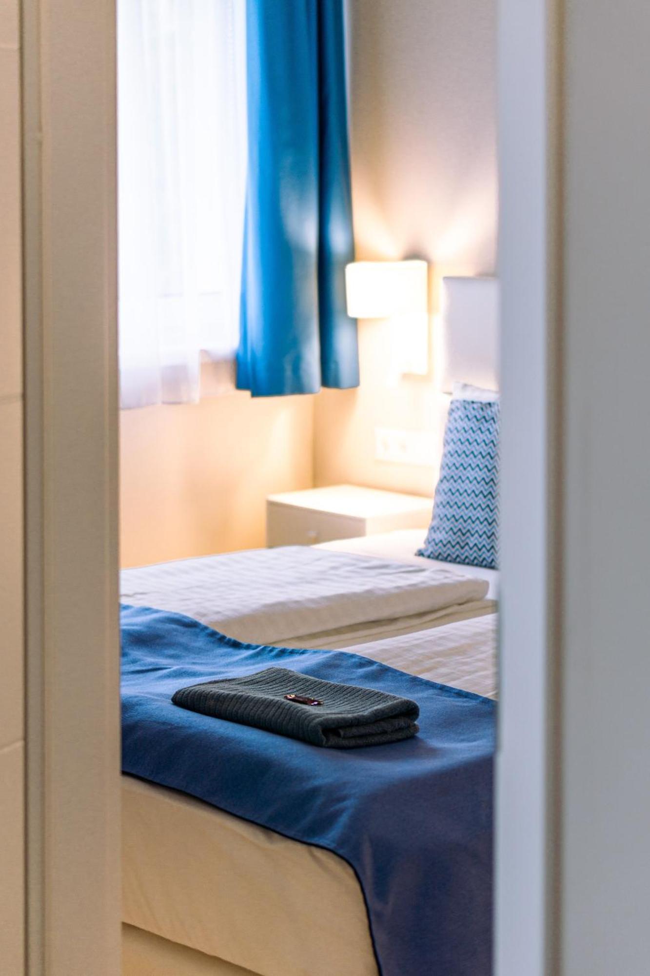 Lake Spirit Boutique Apartments Balatonalmádi Zewnętrze zdjęcie