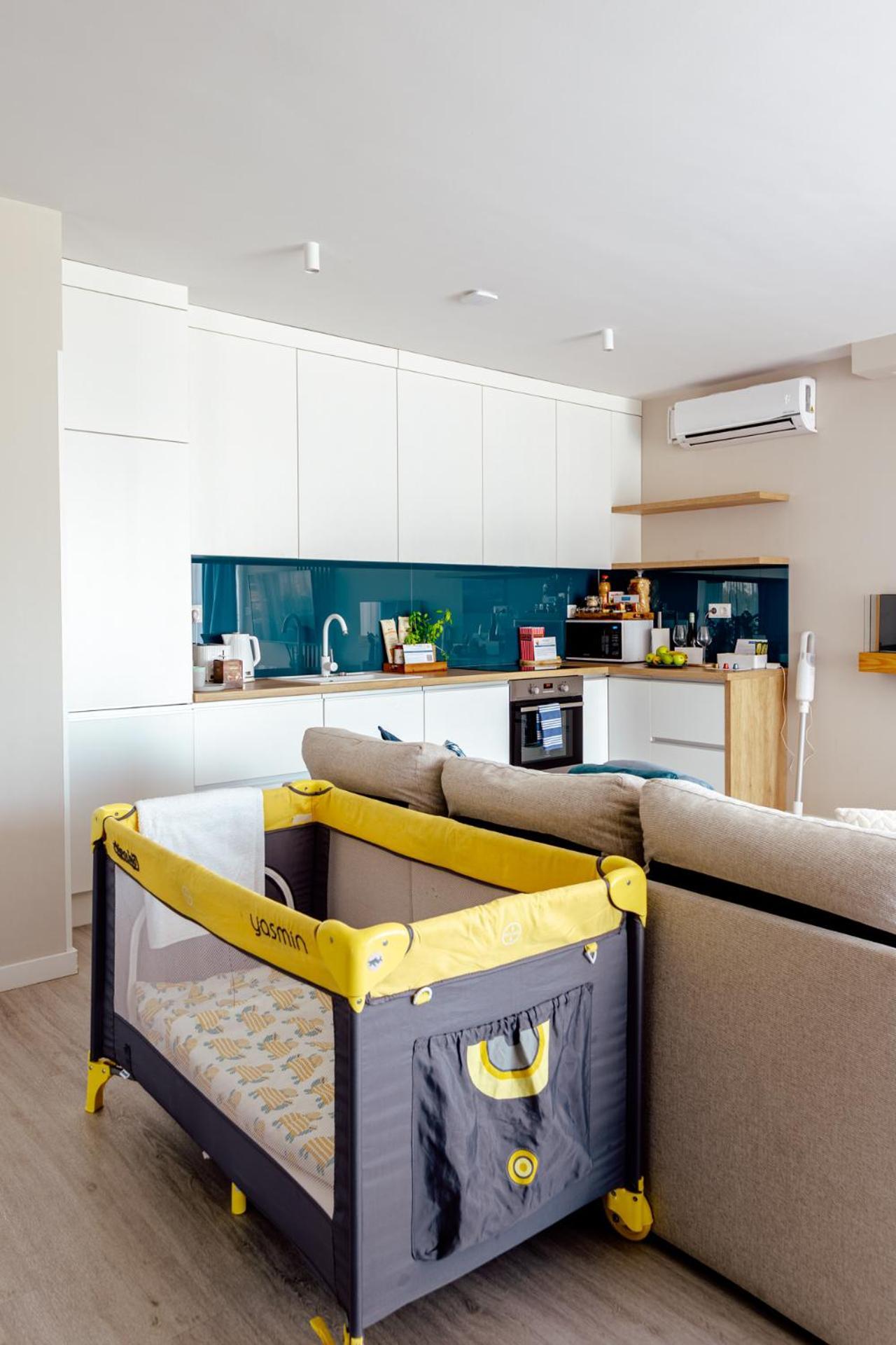 Lake Spirit Boutique Apartments Balatonalmádi Zewnętrze zdjęcie