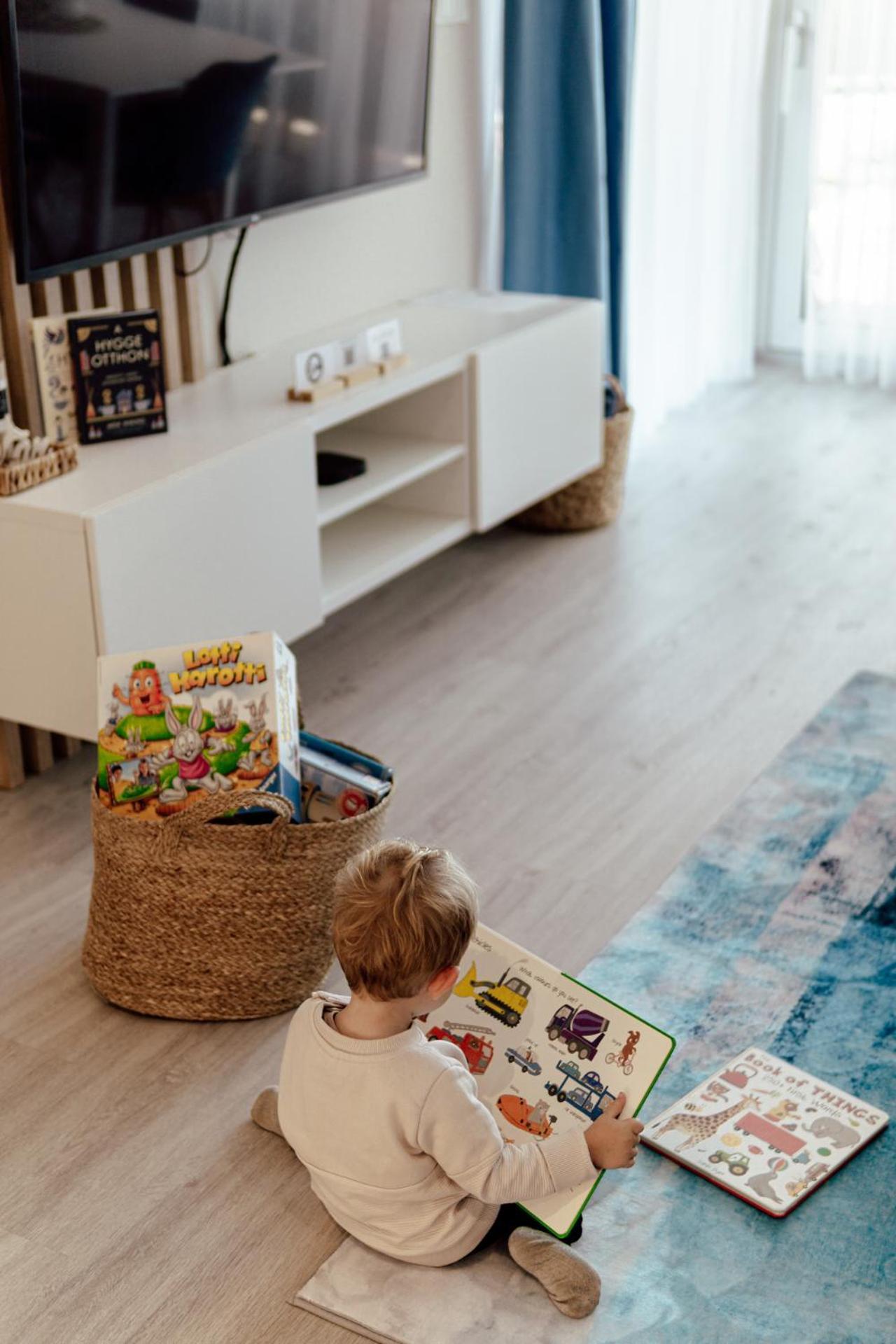 Lake Spirit Boutique Apartments Balatonalmádi Zewnętrze zdjęcie